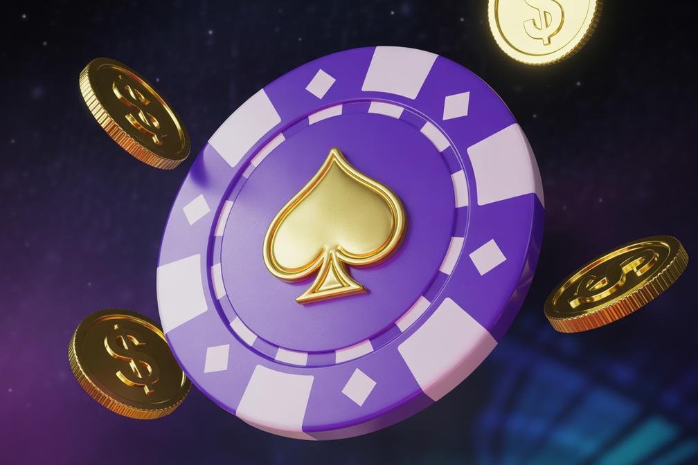 https://malina-casinosfr.com/
