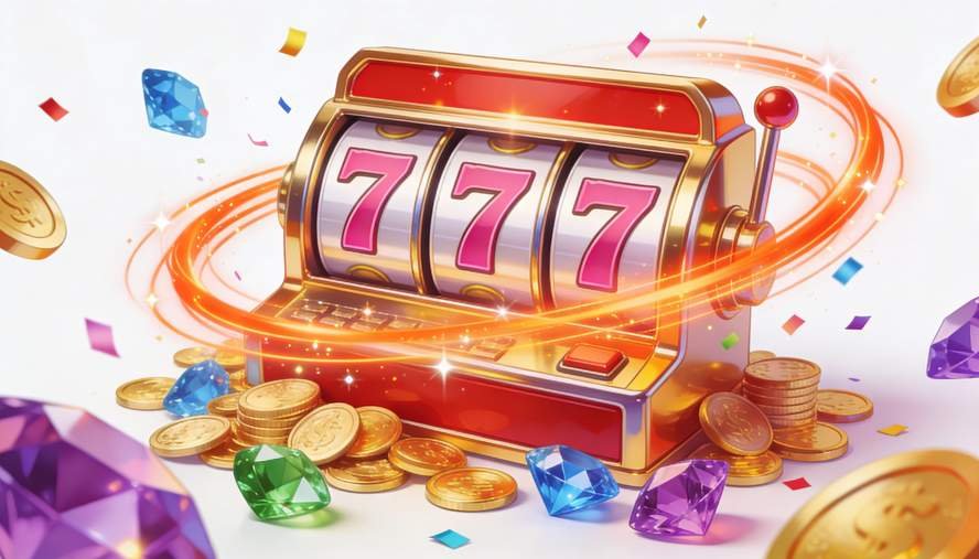 lemon casino mobile