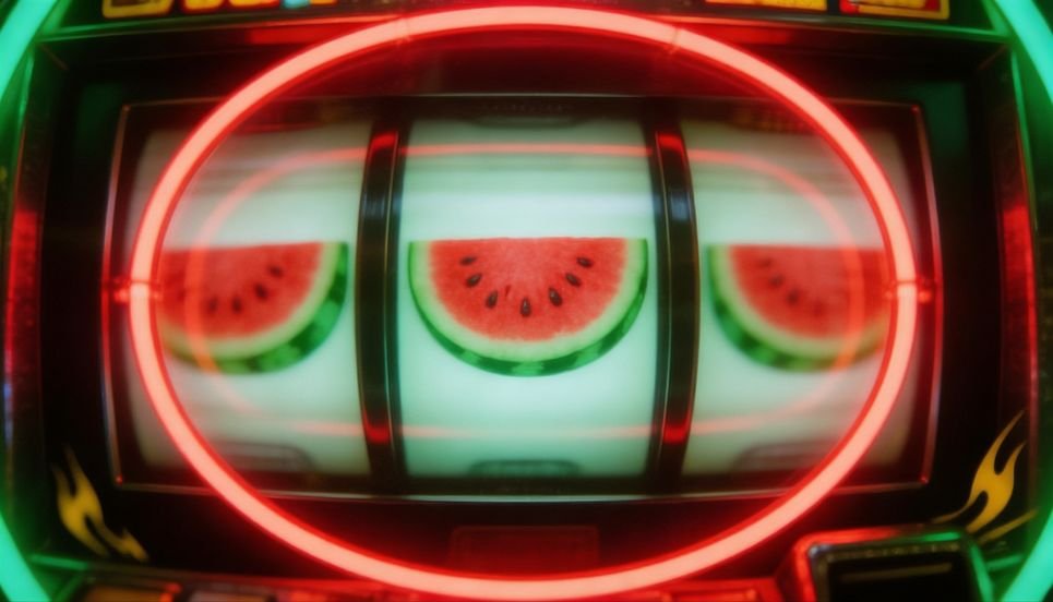 https://unique-casinoch.com/ https://unique-casinoch.com/