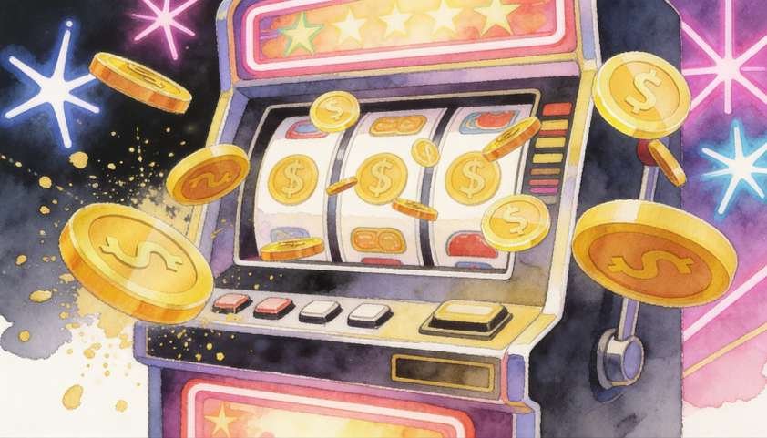 joyacasino