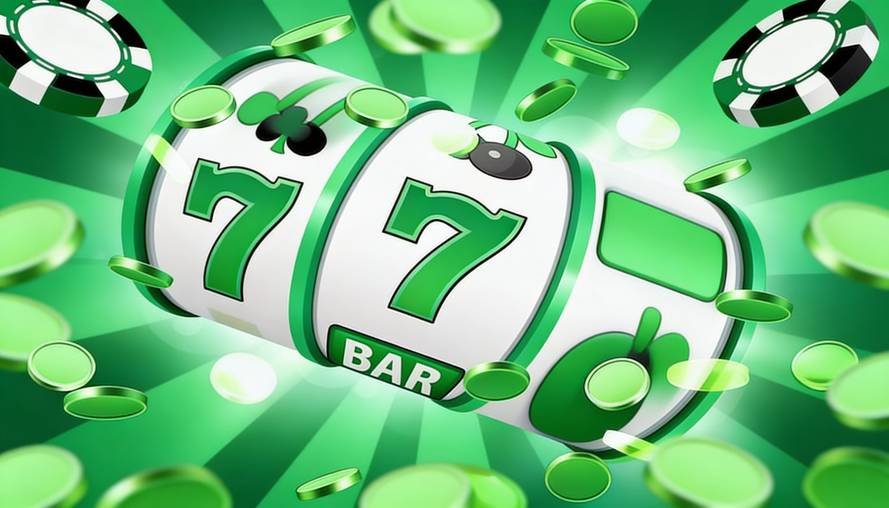 https://immerion-casinos.org https://immerion-casinos.org