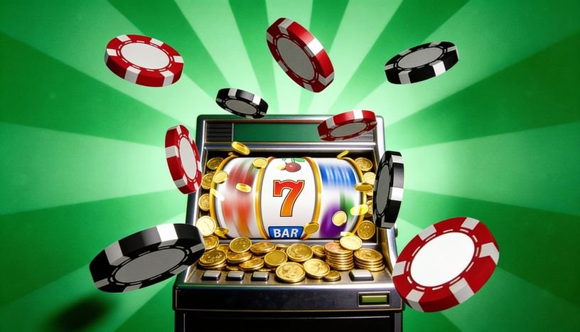 spinpanda casino spinpanda casino