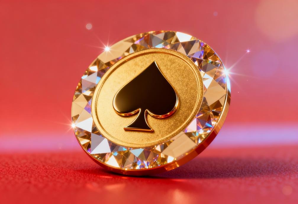prestige spin