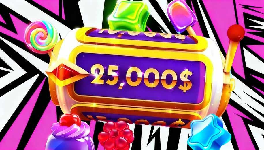 https://vasycasinode.com https://vasycasinode.com