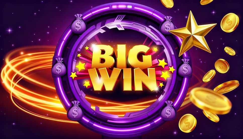 casino cashwin