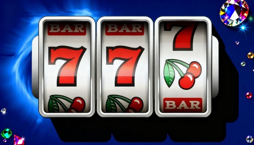 royal reels casino 2026 royal reels casino 2026
