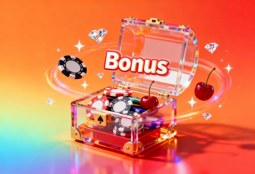https://casoocasinos.org/ https://casoocasinos.org/