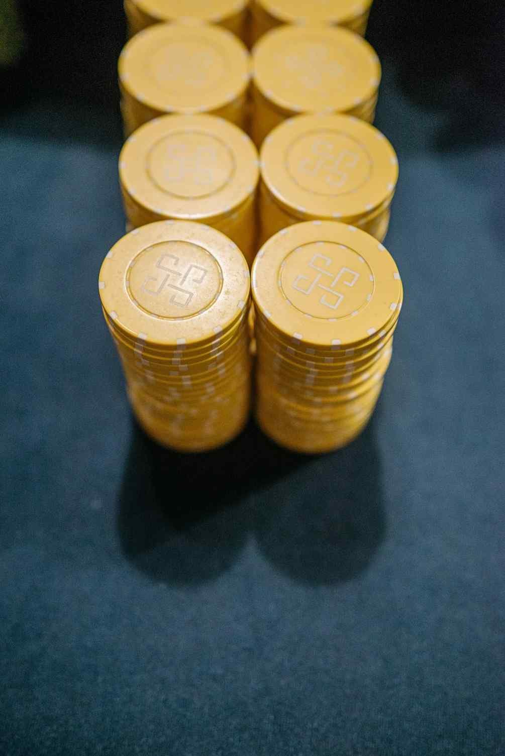 https://snatchcasino-de.net https://snatchcasino-de.net