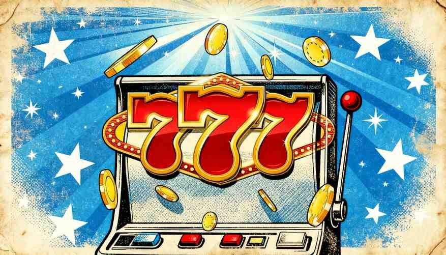 magic win casino magic win casino