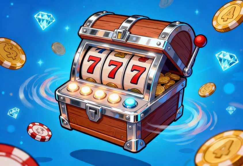 https://malina-casinofr.com https://malina-casinofr.com