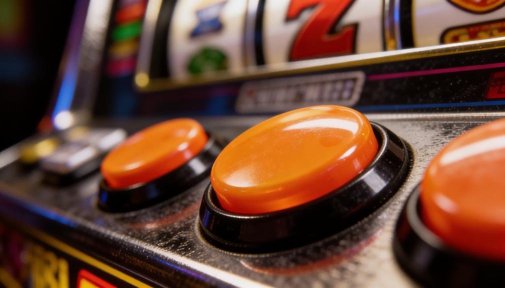 kingbilly-casinos.org kingbilly-casinos.org