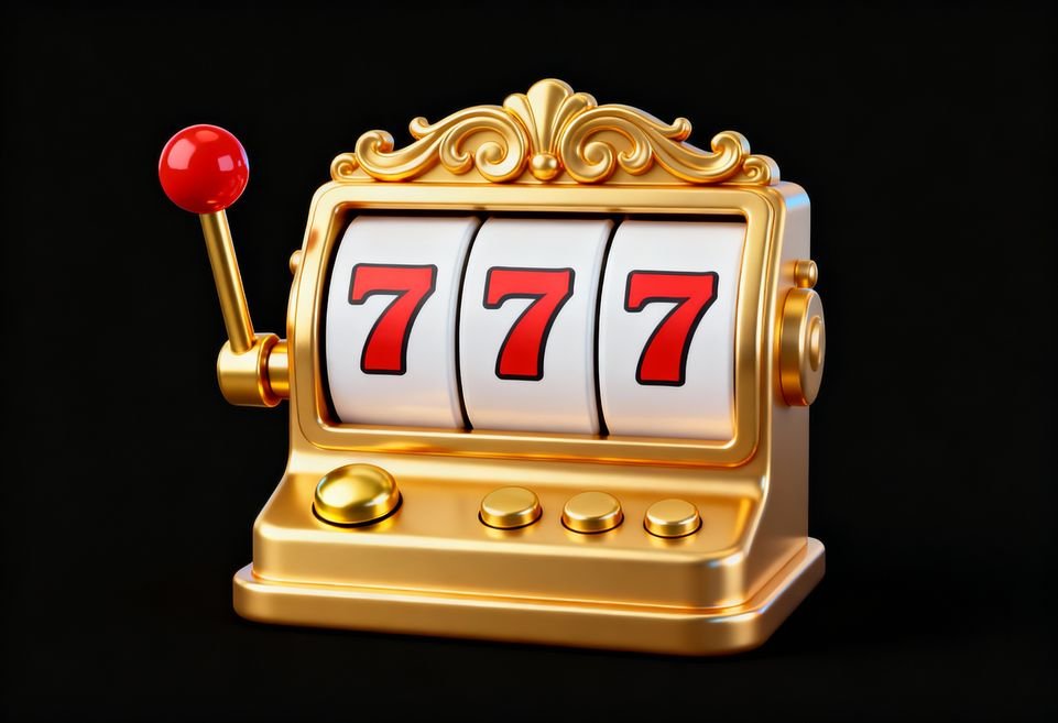 slotit casino UK