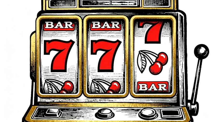 Spinch casino 2026