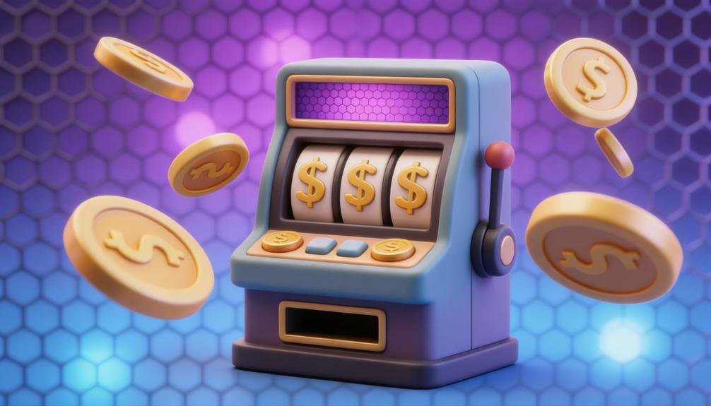https://wildsino-casino.org