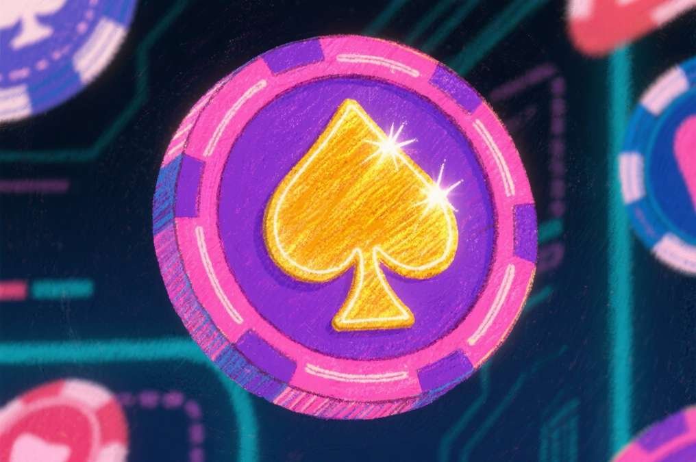 volt casino inloggen