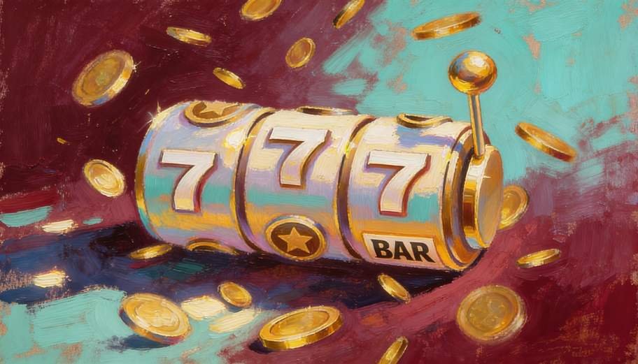 cherry casino online