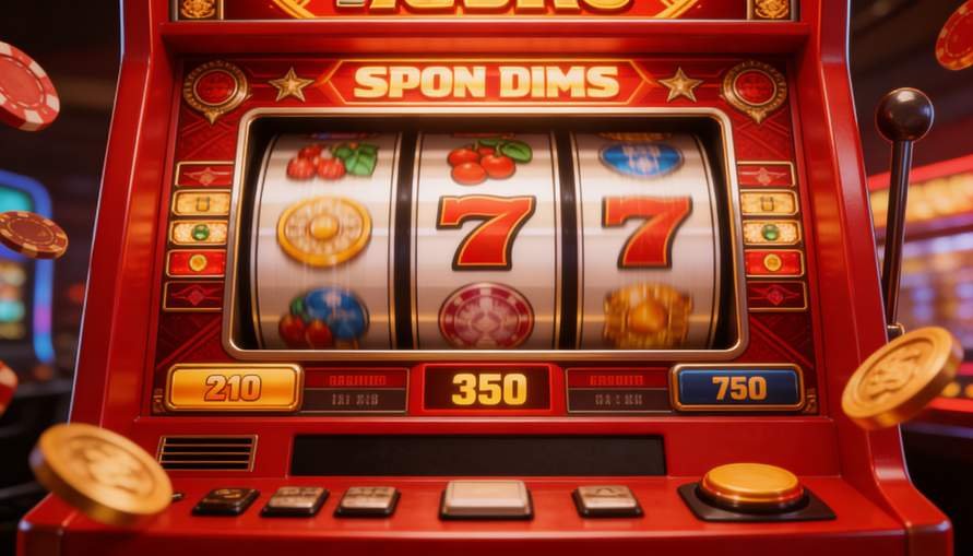 https://velvetspinscasino.org https://velvetspinscasino.org