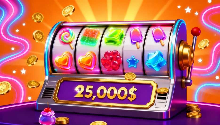 ardente casino ardente casino